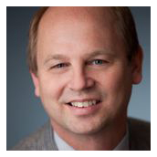 Gerard C.S. Mildner, PhD